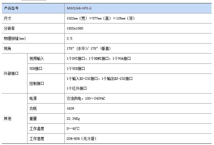 東莞市五點(diǎn)信息科技有限公司