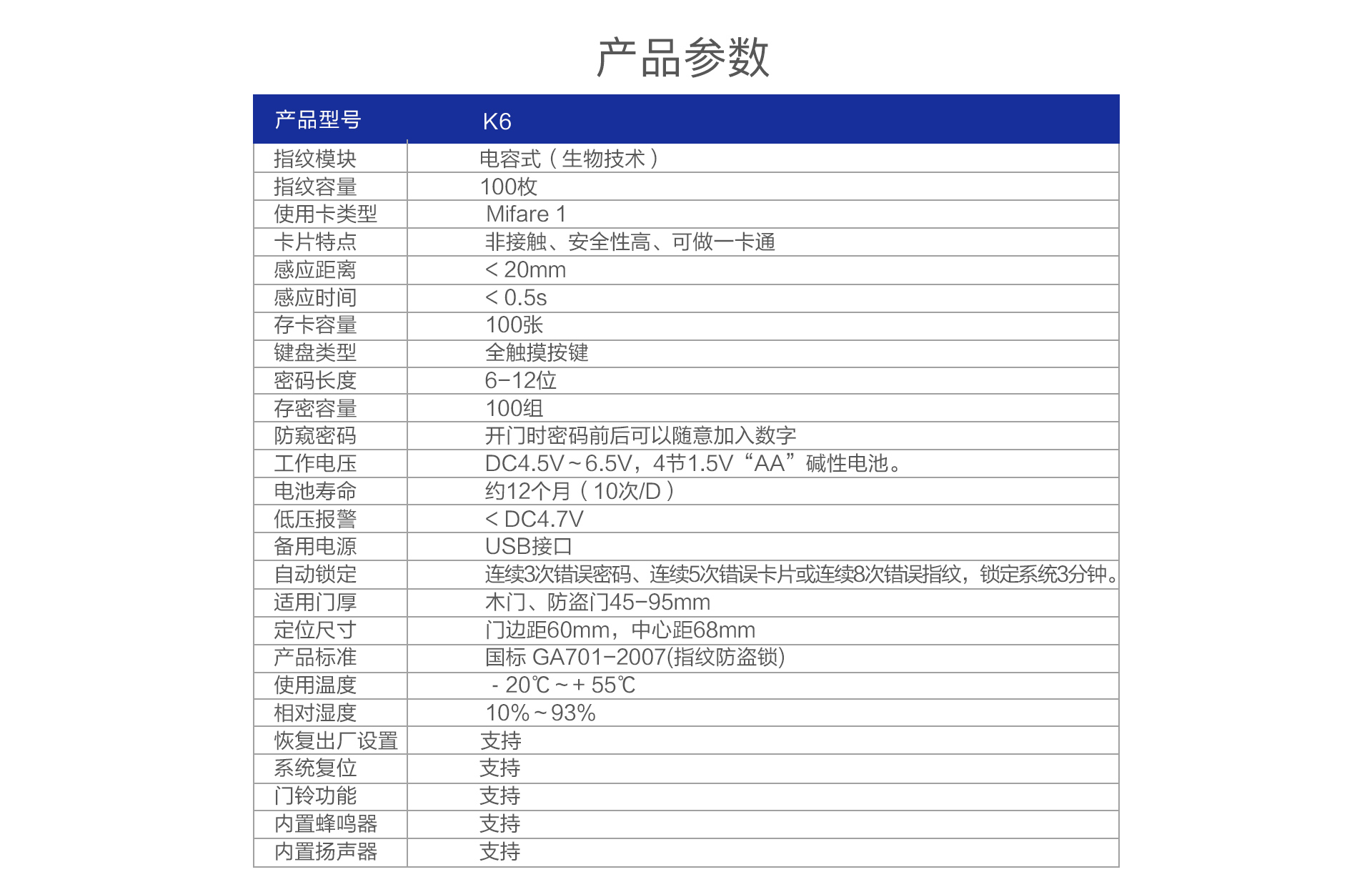 東莞市五點信息科技有限公司